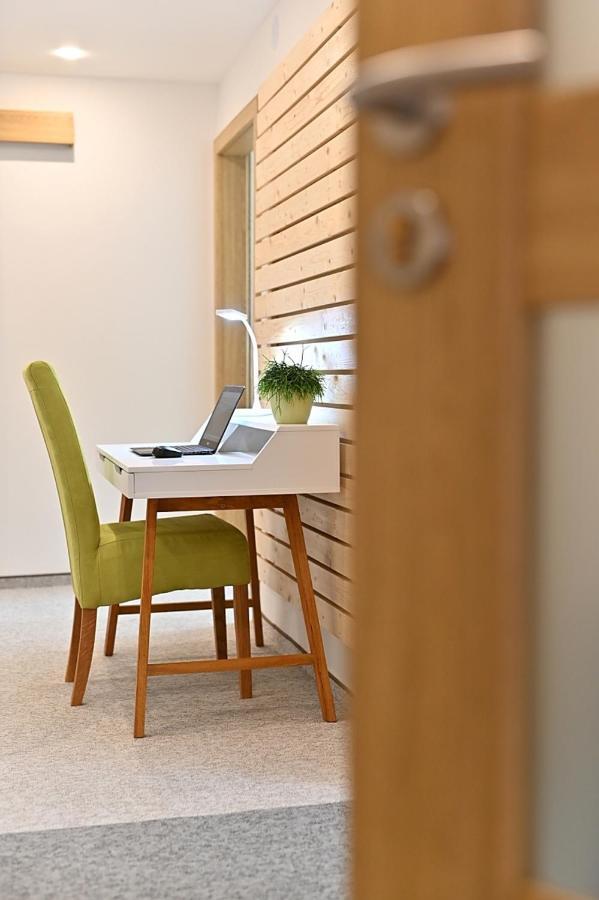 Apartmán 5FIVE Eperjes Kültér fotó